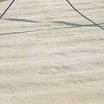 Product System Upgrade | One-Stop Service for Polyurethane | Polyurea Material Customization and Supply Chain