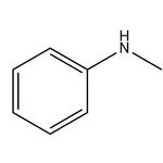 Title: Why Is N-Methylaniline Called an Industrial Treasure? Let’s Look at Its Uses