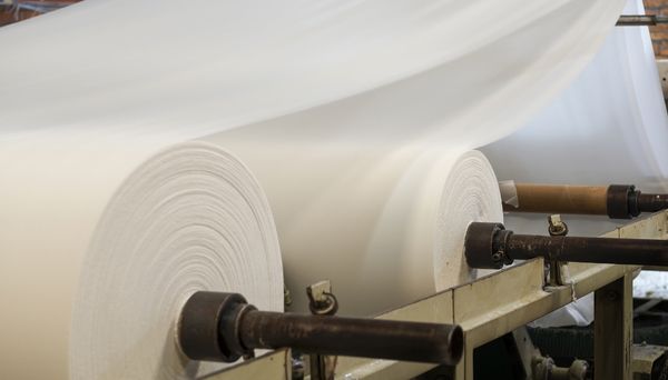 Paper