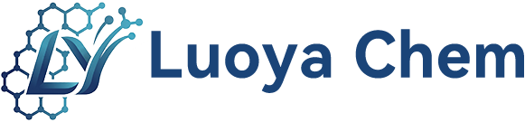 Luoya Chemical